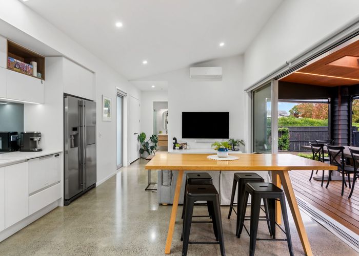  at 20 Cherrie Road, Beachlands, Manukau City, Auckland