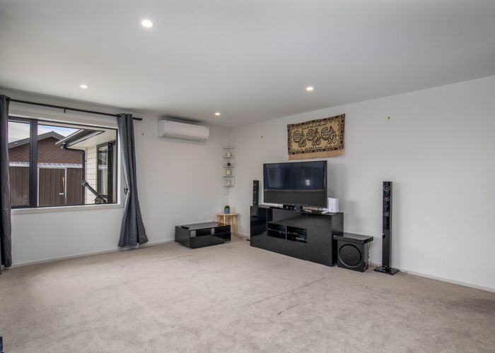  at 55 Olds Crescent, Cromwell, Cromwell