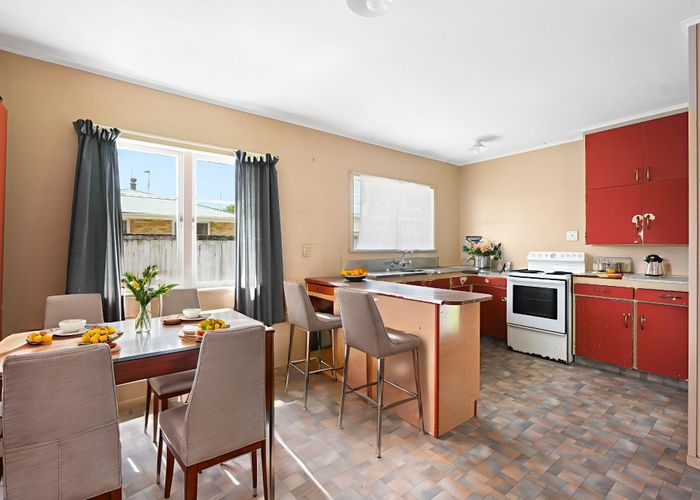  at 10 Eliot Street, Enderley, Hamilton, Waikato