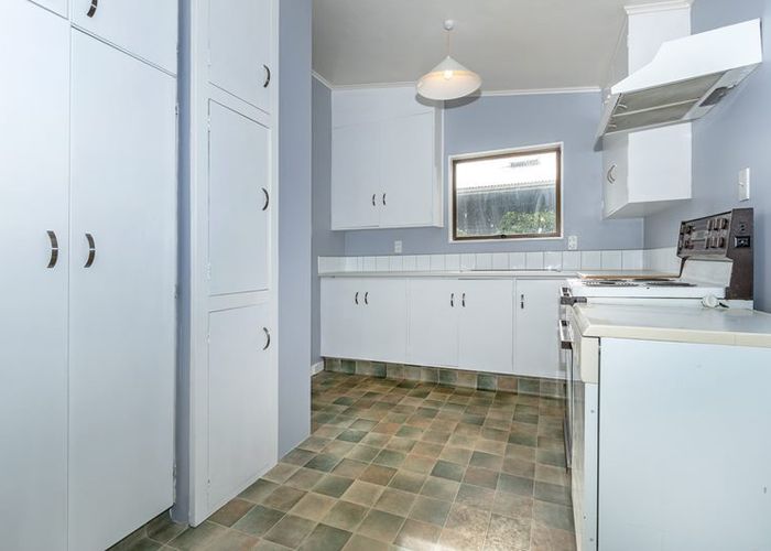  at 30 Milton Street, Somerfield, Christchurch City, Canterbury