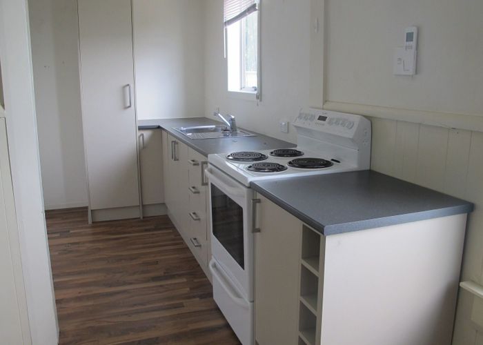  at 37 Macandrew Road, South Dunedin, Dunedin, Otago
