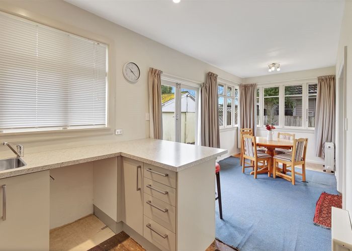 Recently sold 197 Knowles Street, St Albans, Christchurch homes.co.nz