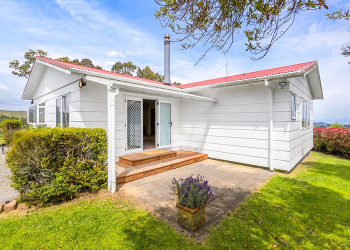  at 212 Whangamata Road, Taupo