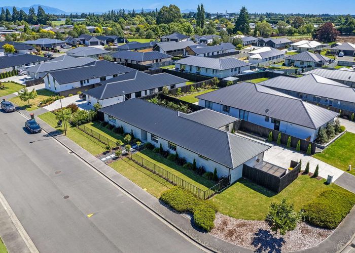  at 28 Redhaven RISE, Netherby, Ashburton
