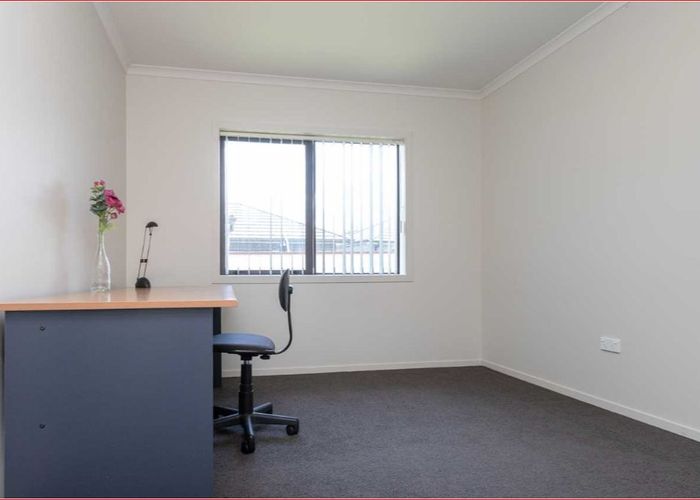  at 137B Duke Street, Dinsdale, Hamilton