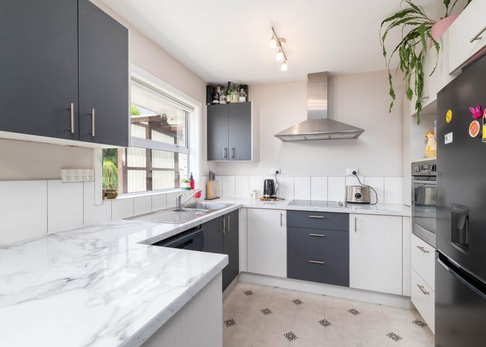  at 36 Sandown Crescent, Aranui, Christchurch