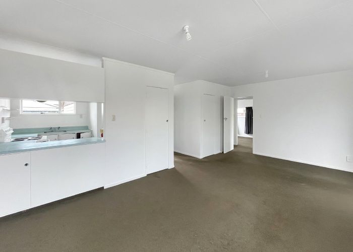  at 4/70 Primrose Street, Frankton, Hamilton, Waikato