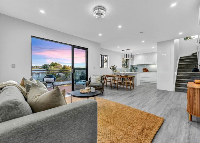  at 17A Mary Dreaver Street, New Windsor, Auckland City, Auckland