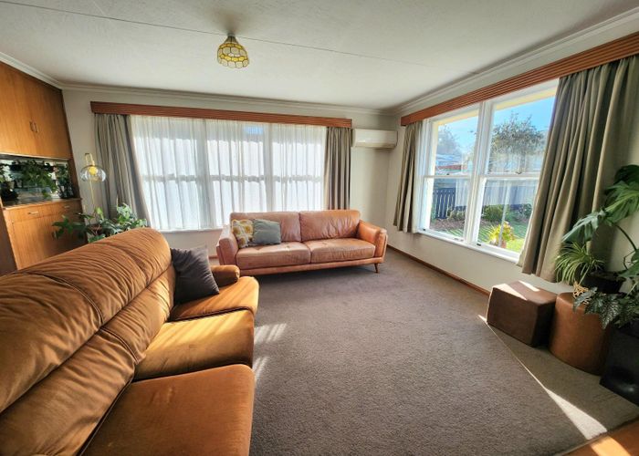  at 2A Taward Street, Oamaru North, Oamaru