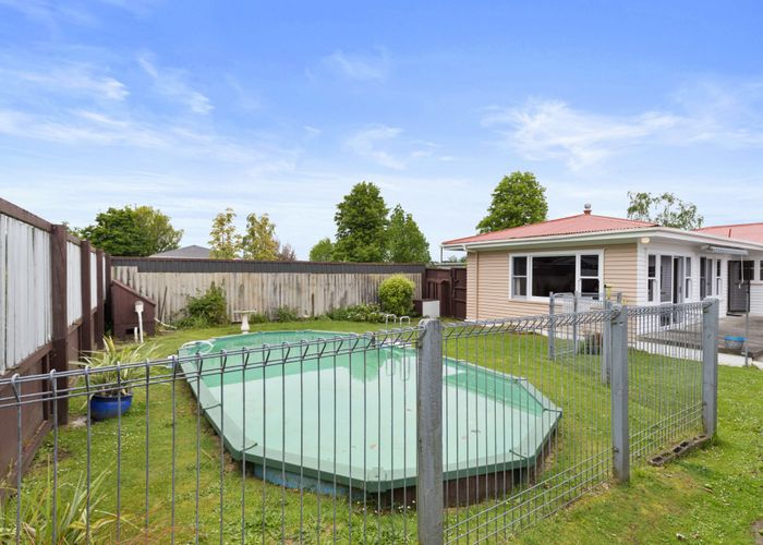  at 10 Clarke Avenue, Te Aroha, Matamata-Piako, Waikato