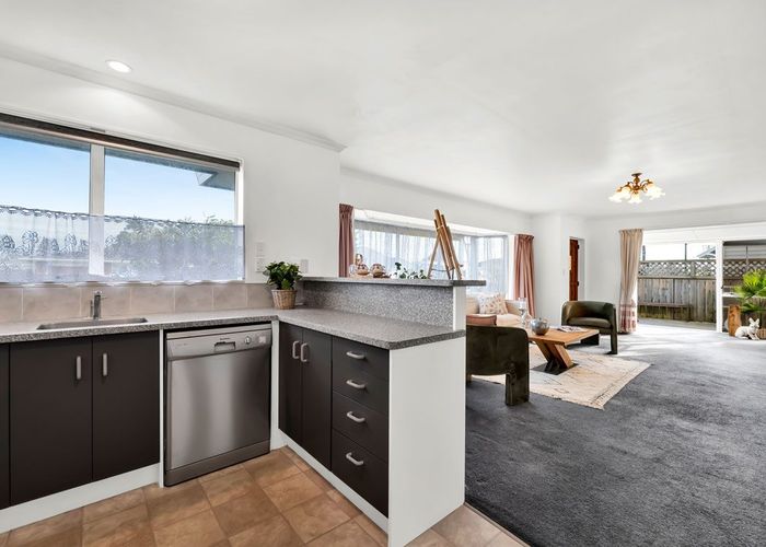  at 1/39 Sackville Street, Fitzroy, New Plymouth