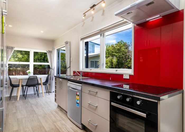  at 157 Redwood Street, Witherlea, Blenheim