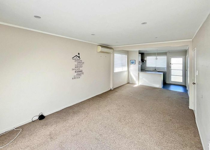  at Hamilton Lake, Hamilton, Waikato