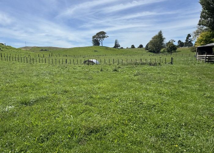  at 65 Otewa Road, Otorohanga, Otorohanga, Waikato