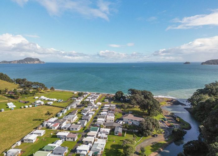  at 1091E Colville Road, Amodeo Bay