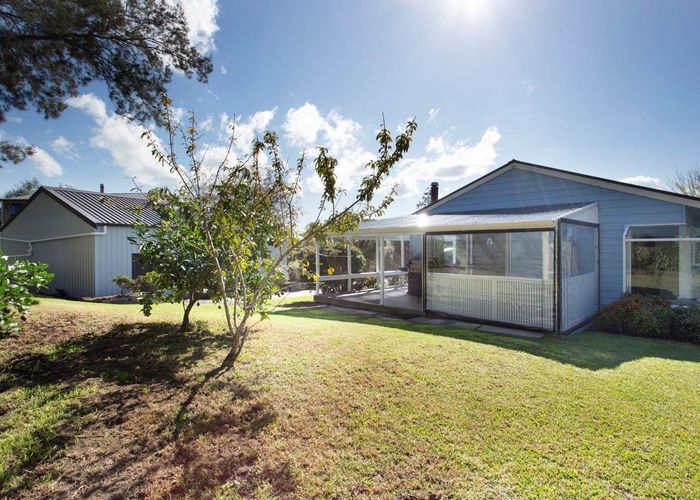  at 87 Rautawhiri Road, Helensville, Rodney, Auckland