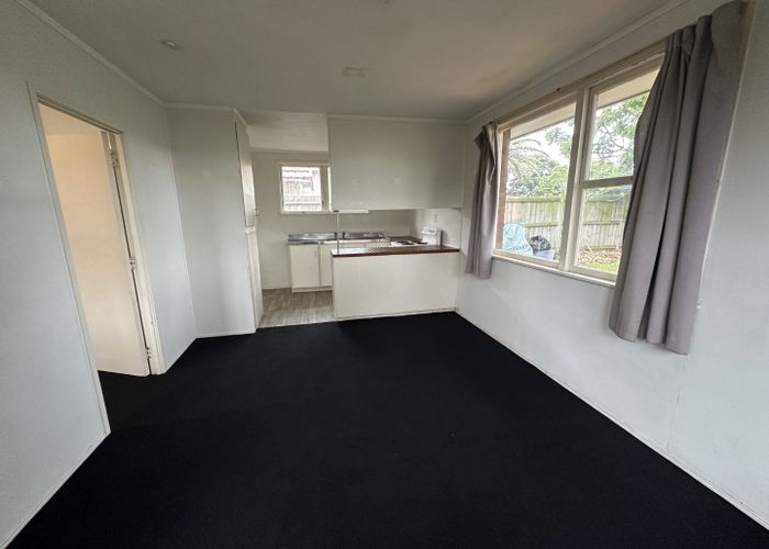  at 600 Great South Road, Otahuhu, Auckland City, Auckland