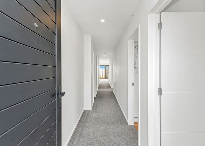  at 1 Sarah Nicholls Street, Belfast, Christchurch City, Canterbury