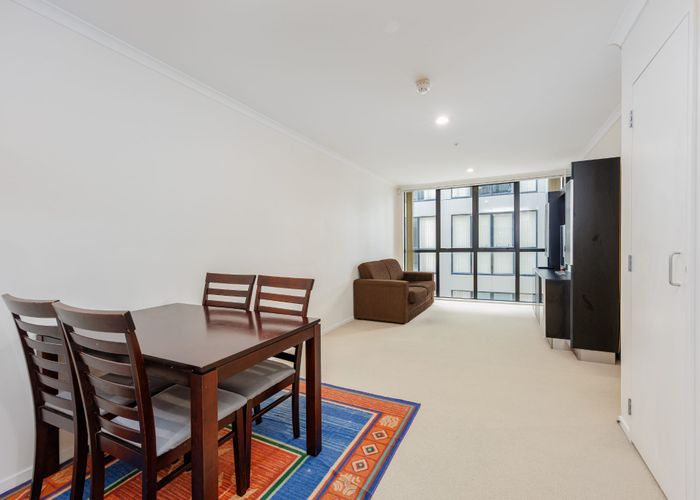  at B401/176 Broadway, Newmarket, Auckland City, Auckland
