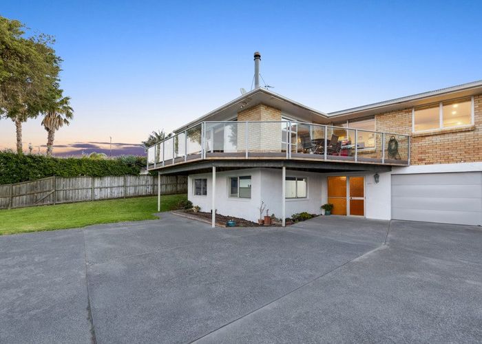  at 2/34 Watene Road, Mount Wellington, Auckland City, Auckland