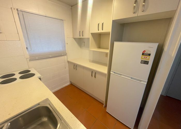  at 17/533 Manukau Road, Epsom, Auckland City, Auckland