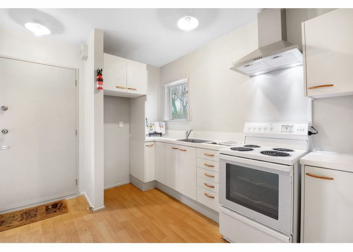  at 6/115 Waltham Road, Sydenham, Christchurch