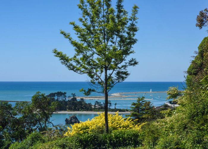  at 105 Moana Avenue, Moana, Nelson