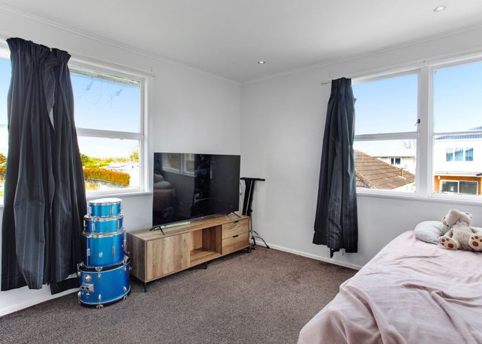 at 63 Greenmeadows Avenue, Manurewa East, Auckland