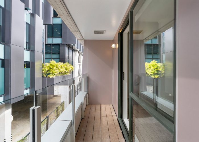  at 20/146 Fanshawe Street, City Centre, Auckland City, Auckland