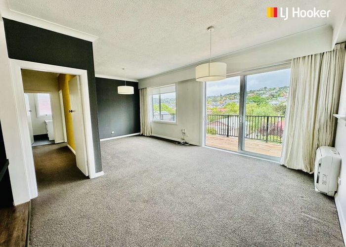  at 67 Walton Street, Kaikorai, Dunedin