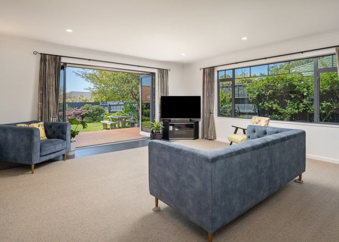  at 4 Ashwood Drive, Witherlea, Blenheim, Marlborough