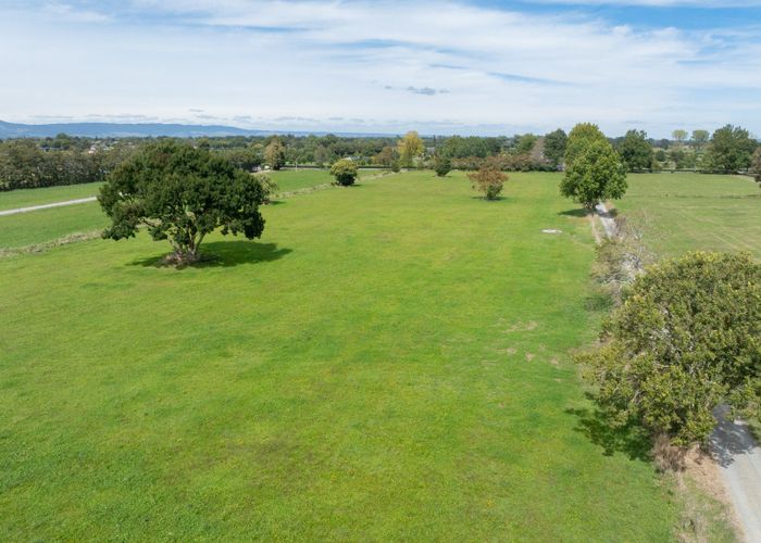  at 164 Station Road, Matamata, Matamata-Piako, Waikato
