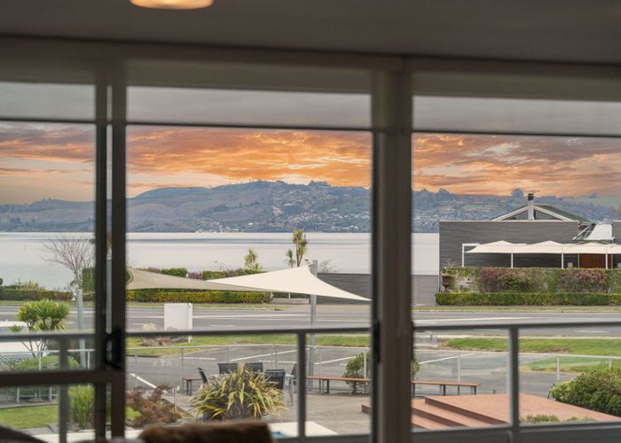  at 19/300 Lake Terrace, Two Mile Bay, Taupo, Waikato