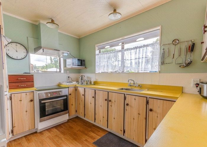  at 79 Wakefield Street, Whanganui East, Whanganui, Manawatu / Whanganui