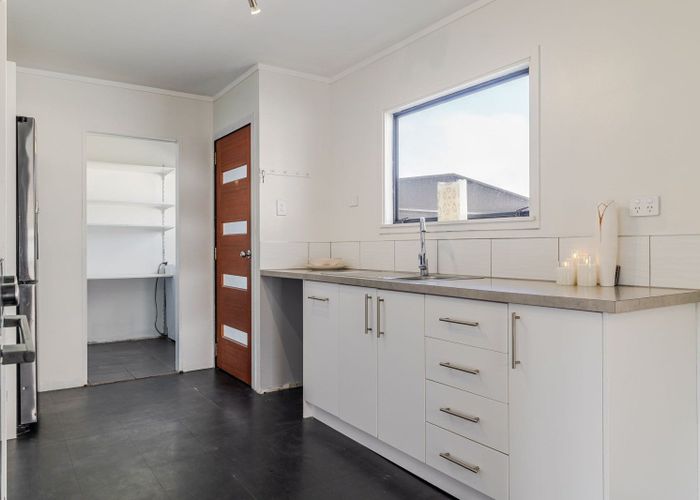  at 75 Makino Road, Feilding, Manawatu, Manawatu / Whanganui