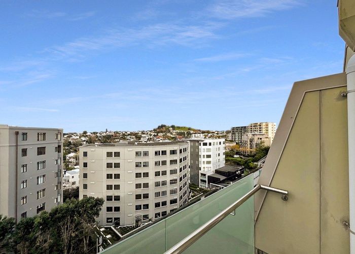  at 6/118 Broadway, Newmarket, Auckland