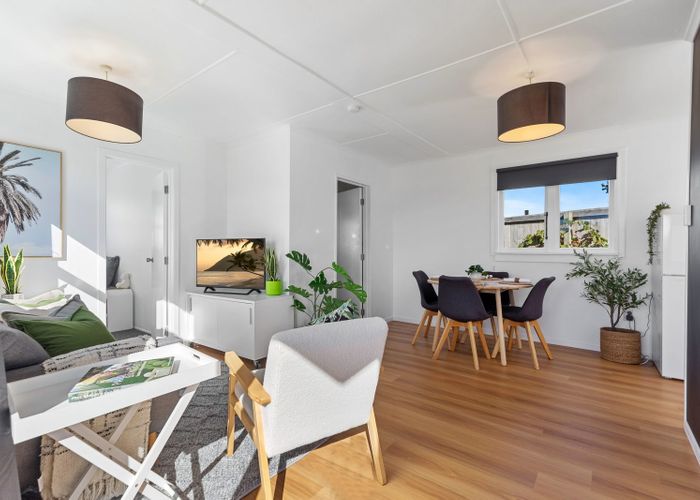  at 20B Alverstoke Road, Parkvale, Tauranga