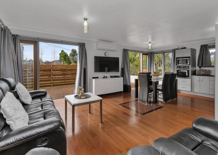  at 4 Rata Place, Otangarei, Whangarei