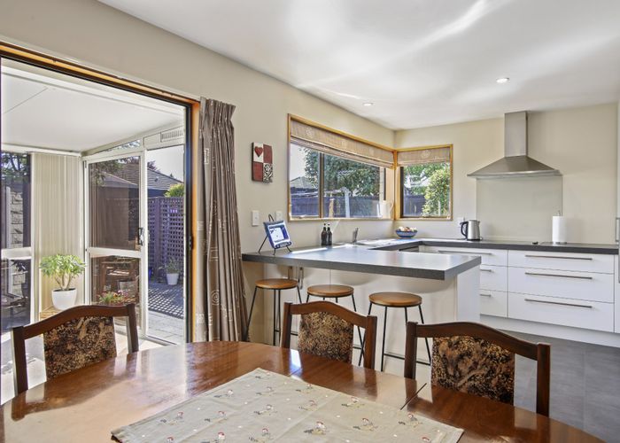  at 10 Ben Nevis Drive, Broomfield, Christchurch City, Canterbury