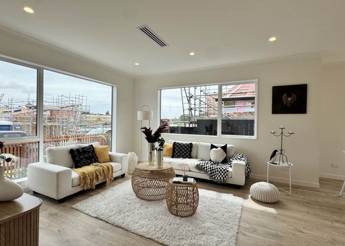  at 375 Te Taruna Drive, Milldale, Rodney, Auckland