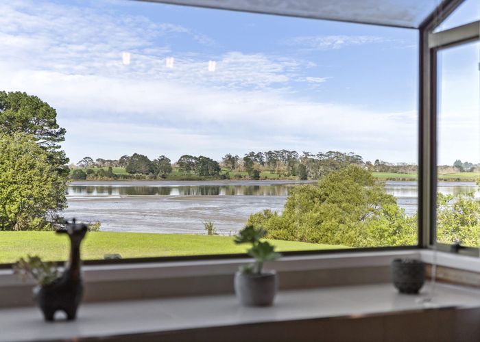  at 28A Hoylake Place, Wattle Downs, Auckland
