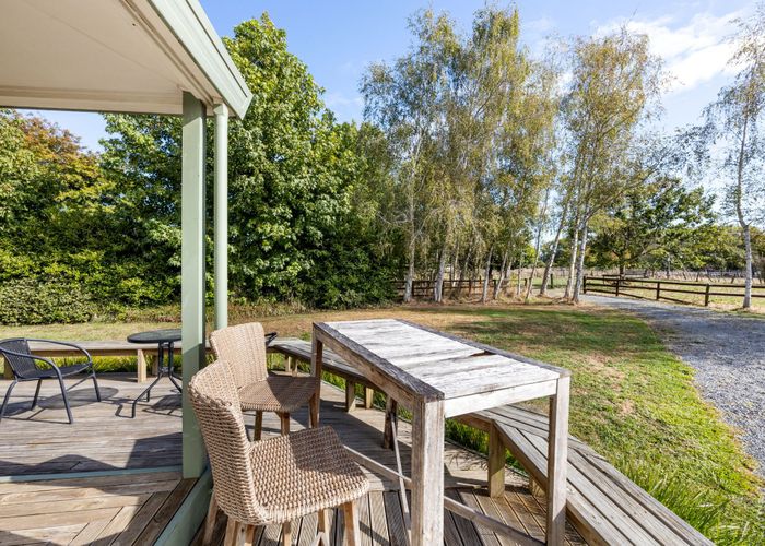  at 312 Vaile Road, Newstead, Waikato, Waikato