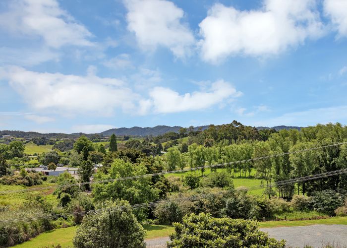 at 22 Toetoe Road, Whangarei