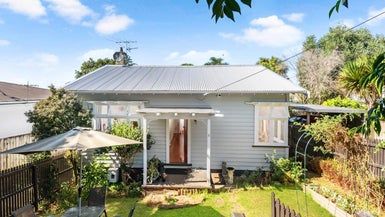  at 5 Grotto Street, Onehunga, Auckland