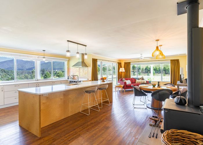  at 317 Maungatapu Road, Rai Valley, Marlborough, Marlborough