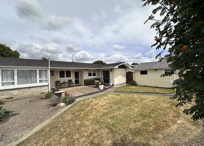  at 72 Flaxmere Avenue, Flaxmere, Hastings