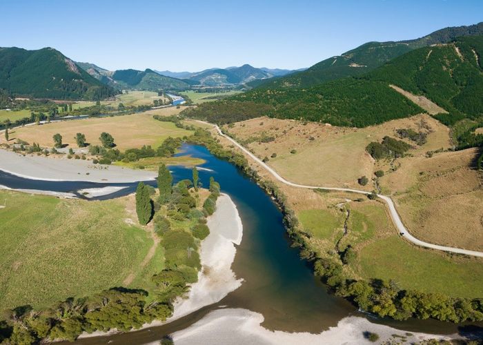  at 649 Kaiuma Bay Road, Havelock, Marlborough, Marlborough