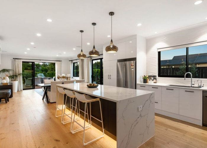  at 91 Riverhead Point Drive, Riverhead, Rodney, Auckland