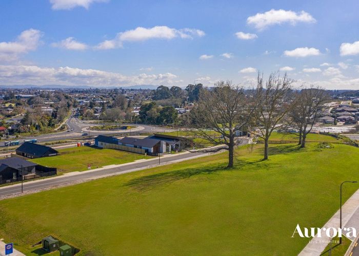  at 5 Anurangi Rise, Peacocke, Hamilton, Waikato