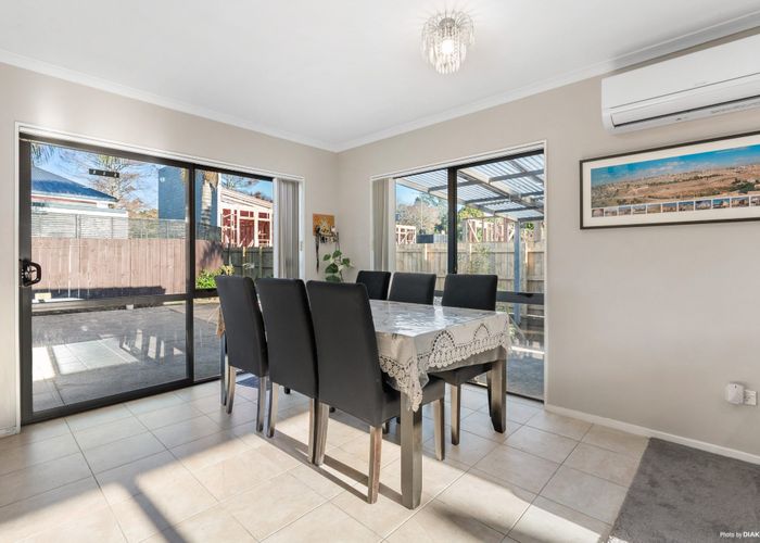  at 616 Great South Road, Otahuhu, Auckland